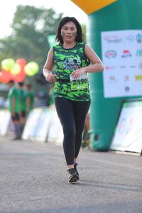 BIB: 2190
                            <button type="button" onclick="openModal(3652980)" class="btn btn-primary btn-sm float-right btn-popup" data-toggle="modal" data-target=".modal-high-quality">
                        <i class="fas fa-shopping-cart"></i> Add to Cart
                    </button>
                                            <button type="button" onclick="isThisMe(3652980, true)" class="btn btn-success btn-sm float-right btn-popup btn-isme hidden" data-toggle="tooltip" data-placement="bottom" title="นี่คือรูปของคุณใช่ไหม คลิกที่นี่เพื่อเอาเข้าอัลบั้ม">
                        <i class="fas fa-plus"></i> Add to album
                    </button>
                    <button type="button" onclick="isThisMe(3652980, false)" class="btn btn-warning btn-sm float-right btn-popup btn-isnotme hidden">
                        <i class="fas fa-ban"></i> Remove from album
                    </button>